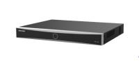 HIKVISION DS-7632NXI-K2 32 KANAL HDMI+VGA 2 SATA 4K H265+ ACUSENSE NETWORK NVR KAYIT CİHAZI